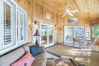 Luxury Living on Lake Chatuge in Heather's Cove! Experience the - photo 23