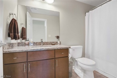 Prepare to be moved! One of the largest condos in the - photo 23
