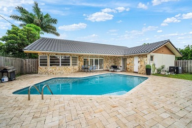 One of the most unique homes in The Cove. This custom-built - photo 23
