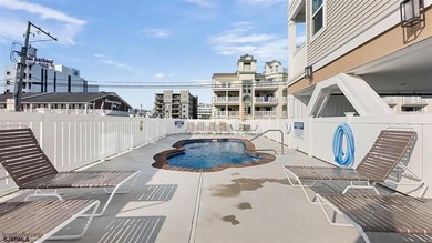Welcome to this exceptional top-floor condominium in desirable - photo 23