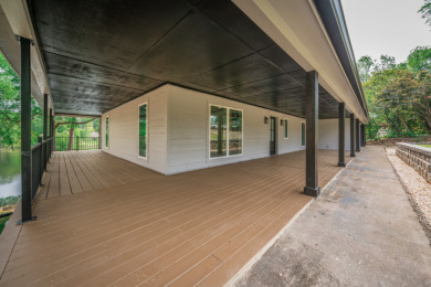 Welcome to lakefront living at its finest in Forest Lake! - photo 23