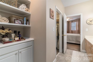 WATERFRONT END UNIT 2nd floor condo with elevator in peaceful - photo 24