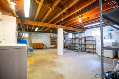 A special opportunity in Westover Farms! Built for and - photo 24