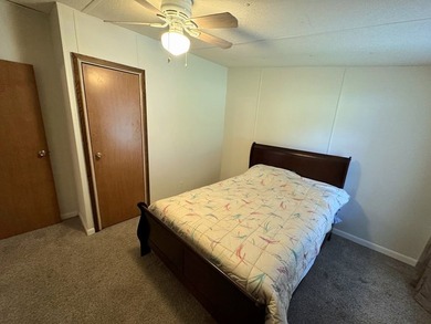 Whether you're looking for a full-time residence, vacation - photo 24