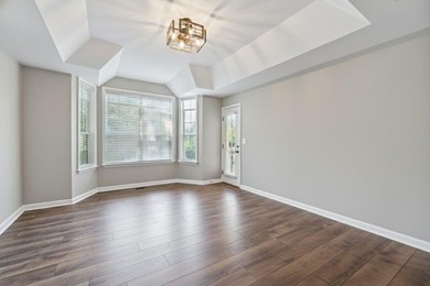 This property is eligible for $10,000 in Downpayment and Closing