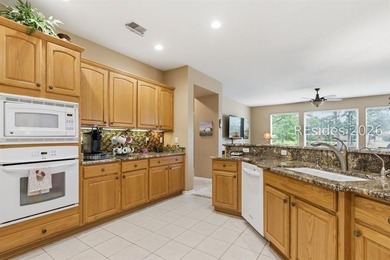 Lovely Longleaf on a very private cul-de-sac awaits a new owner - photo 24