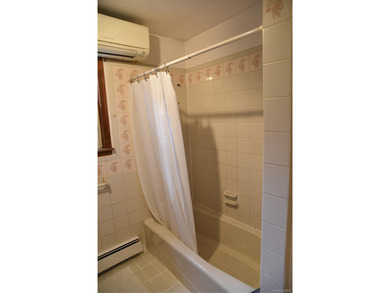 Baychester Area Updated 2 Family Brick attached Home with a - photo 24
