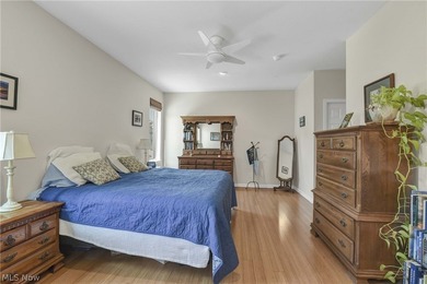 Prepare to be moved! One of the largest condos in the - photo 24