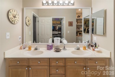 WATERFRONT END UNIT 2nd floor condo with elevator in peaceful - photo 25