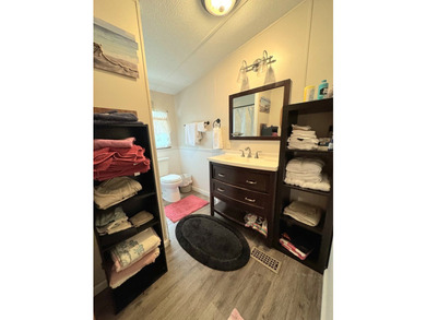 Whether you're looking for a full-time residence, vacation - photo 25