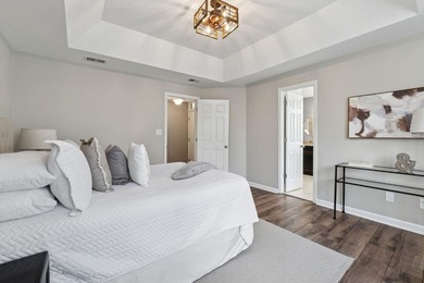 This property is eligible for $10,000 in Downpayment and Closing