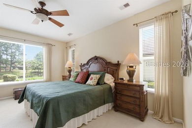 Lovely Longleaf on a very private cul-de-sac awaits a new owner - photo 25