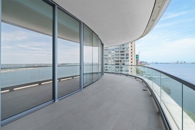 Discover sophisticated waterfront living at UNA Residences in - photo 25