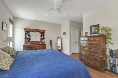 Prepare to be moved! One of the largest condos in the - photo 25