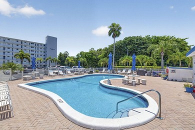 Wake up to panoramic Intracoastal and ocean views from this - photo 25