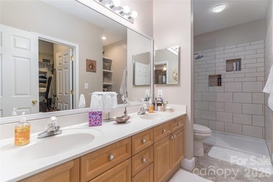 WATERFRONT END UNIT 2nd floor condo with elevator in peaceful - photo 26
