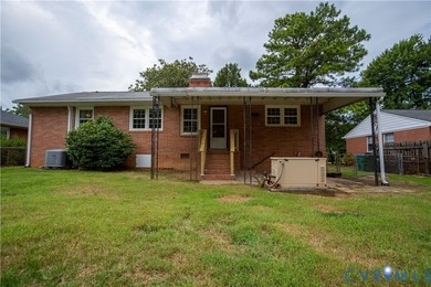 A special opportunity in Westover Farms! Built for and - photo 26