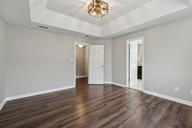 This property is eligible for $10,000 in Downpayment and Closing