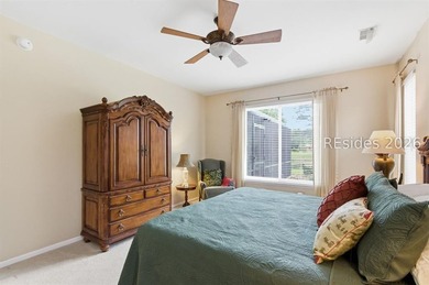 Lovely Longleaf on a very private cul-de-sac awaits a new owner - photo 26
