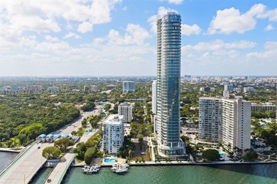 Discover sophisticated waterfront living at UNA Residences in - photo 26