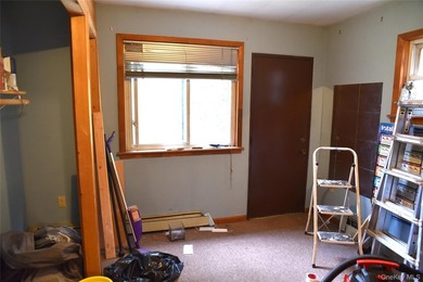 Baychester Area Updated 2 Family Brick attached Home with a - photo 26