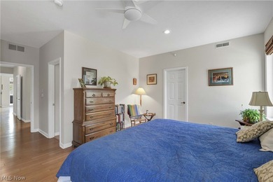 Prepare to be moved! One of the largest condos in the - photo 26