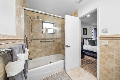 One of the most unique homes in The Cove. This custom-built - photo 26