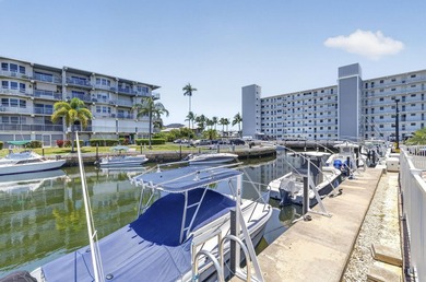 Wake up to panoramic Intracoastal and ocean views from this - photo 26