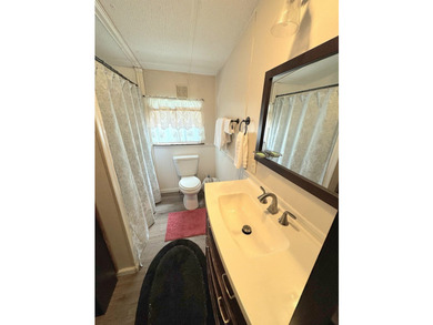 Whether you're looking for a full-time residence, vacation - photo 27