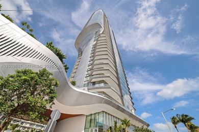 Discover sophisticated waterfront living at UNA Residences in - photo 27