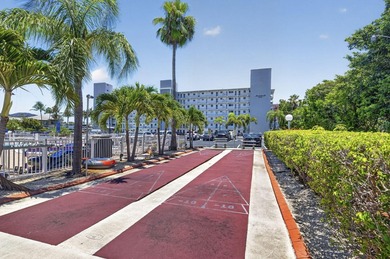 Wake up to panoramic Intracoastal and ocean views from this - photo 27