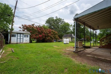 A special opportunity in Westover Farms! Built for and - photo 28