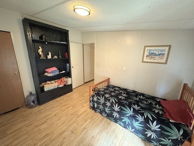 Whether you're looking for a full-time residence, vacation - photo 28