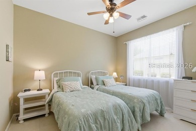 Lovely Longleaf on a very private cul-de-sac awaits a new owner - photo 28
