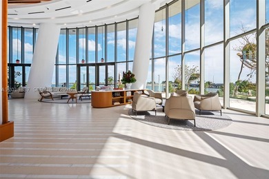 Discover sophisticated waterfront living at UNA Residences in - photo 28