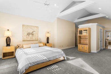 Luxury Living on Lake Chatuge in Heather's Cove! Experience the - photo 28