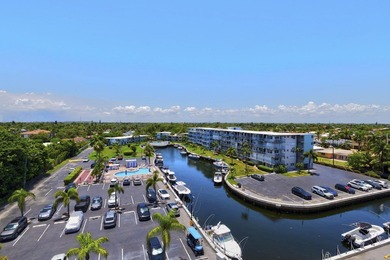 Wake up to panoramic Intracoastal and ocean views from this - photo 28