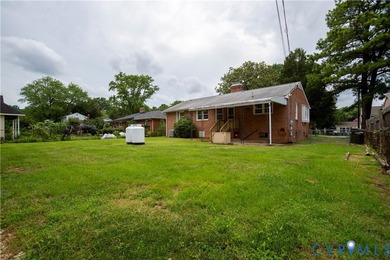A special opportunity in Westover Farms! Built for and - photo 29