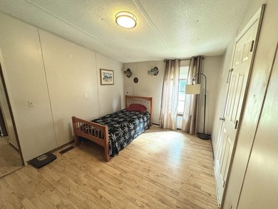 Whether you're looking for a full-time residence, vacation - photo 29