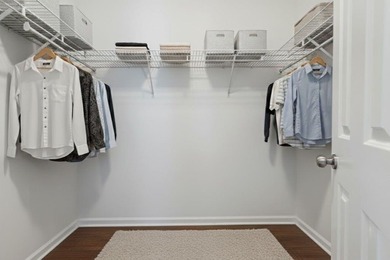 This property is eligible for $10,000 in Downpayment and Closing