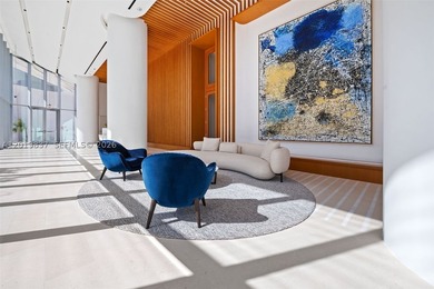 Discover sophisticated waterfront living at UNA Residences in - photo 29
