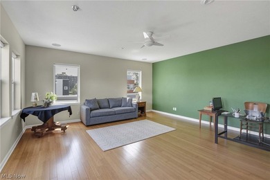 Prepare to be moved! One of the largest condos in the - photo 29