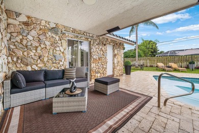 One of the most unique homes in The Cove. This custom-built - photo 29