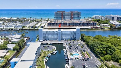 Wake up to panoramic Intracoastal and ocean views from this - photo 29