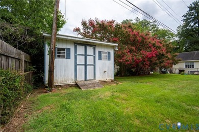 A special opportunity in Westover Farms! Built for and - photo 30