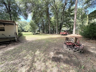 Whether you're looking for a full-time residence, vacation - photo 30