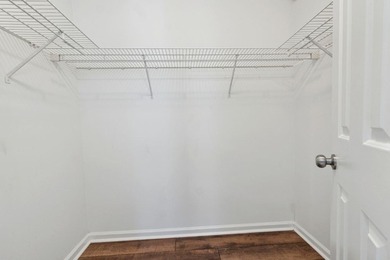 This property is eligible for $10,000 in Downpayment and Closing