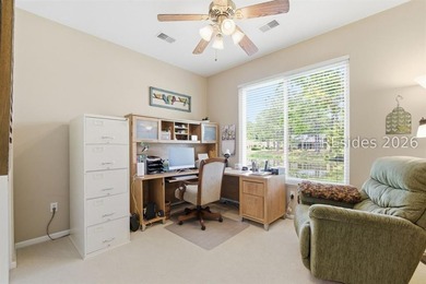 Lovely Longleaf on a very private cul-de-sac awaits a new owner - photo 30