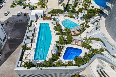 Discover sophisticated waterfront living at UNA Residences in - photo 30