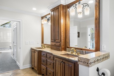 Luxury Living on Lake Chatuge in Heather's Cove! Experience the - photo 30